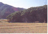 매산청풍 이미지