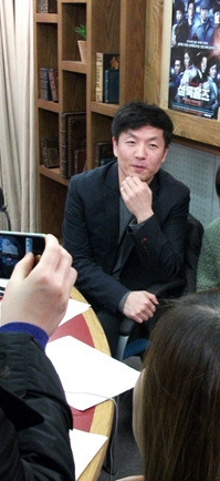 영미스튜디오 이미지