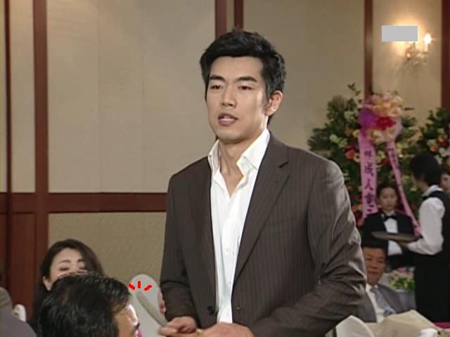 그린돈까스 이미지