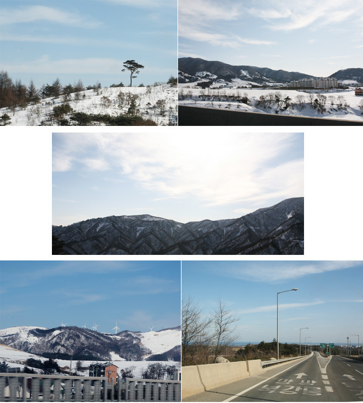 주문진수산 이미지