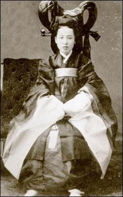 명성정비 이미지