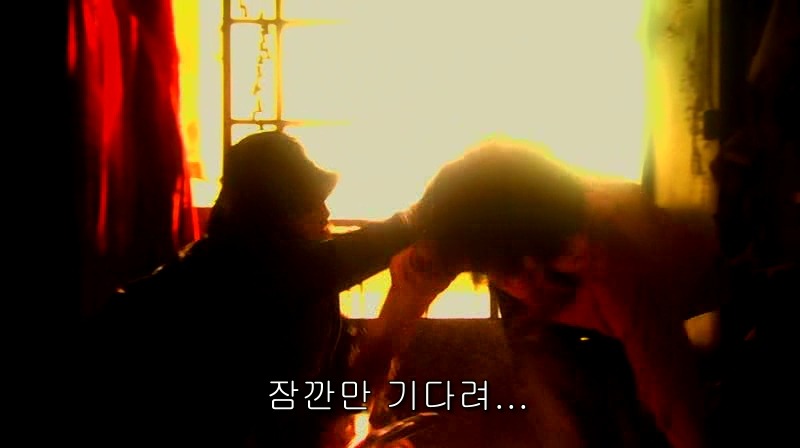 [영화] 혐오스런 마츠코의 일생 -22- | 인스티즈