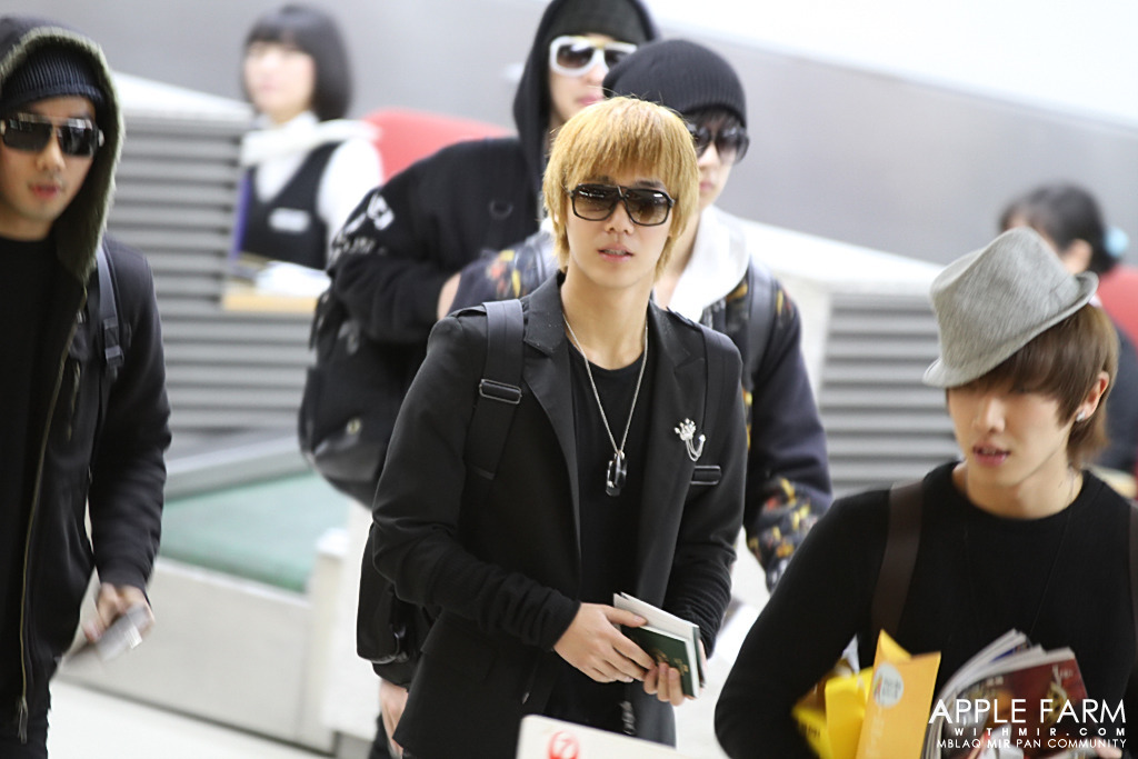 미르 이미지