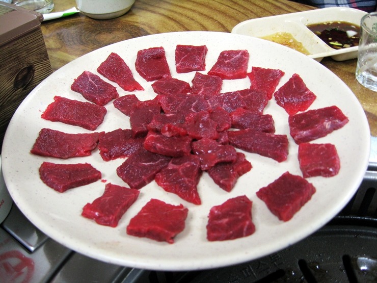 가야축산 이미지