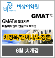 티오에스 이미지