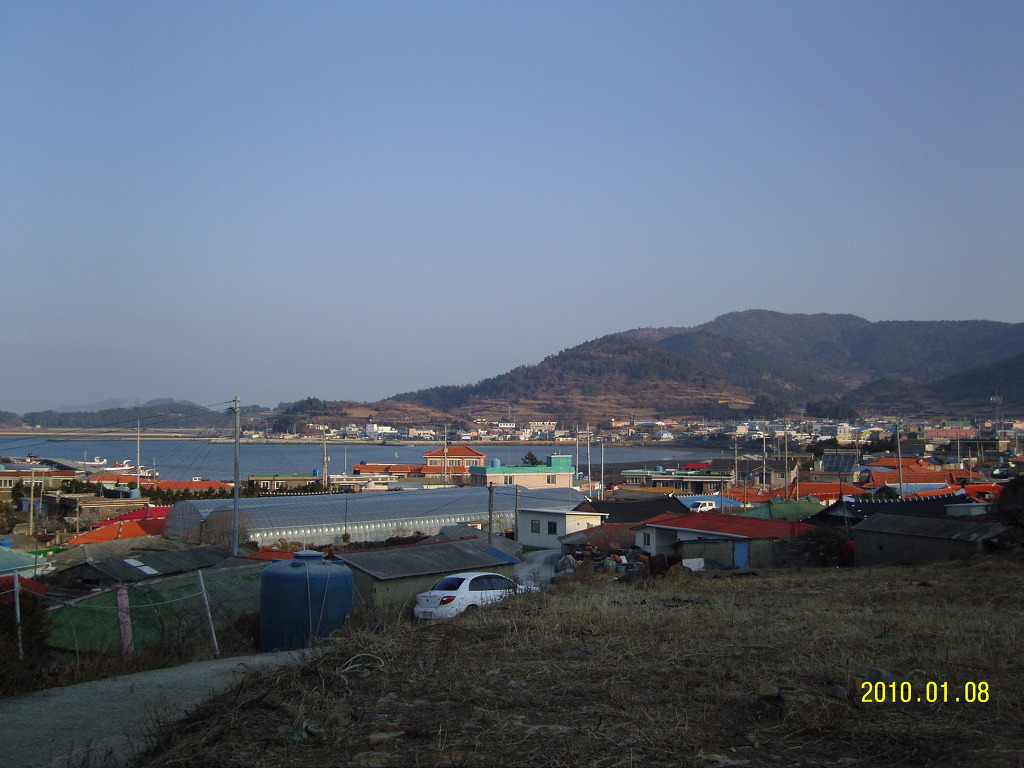 라본비 이미지