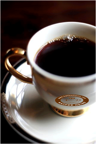 커피만남(coffee만남) 이미지