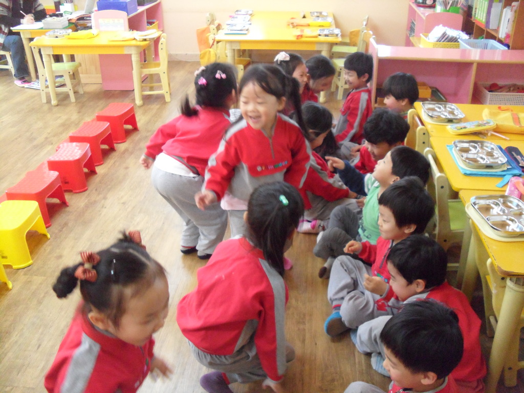 그림마을어린이집 이미지
