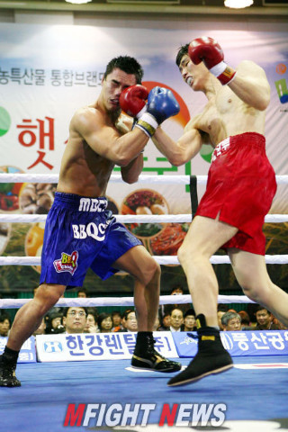 신도서부센타 이미지