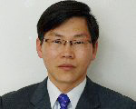 (주)샬롬환경 이미지