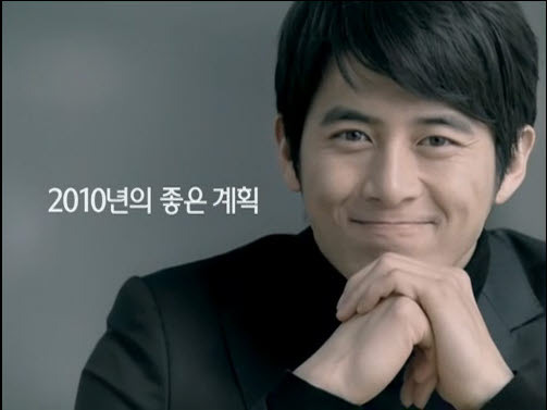 하나광고 이미지