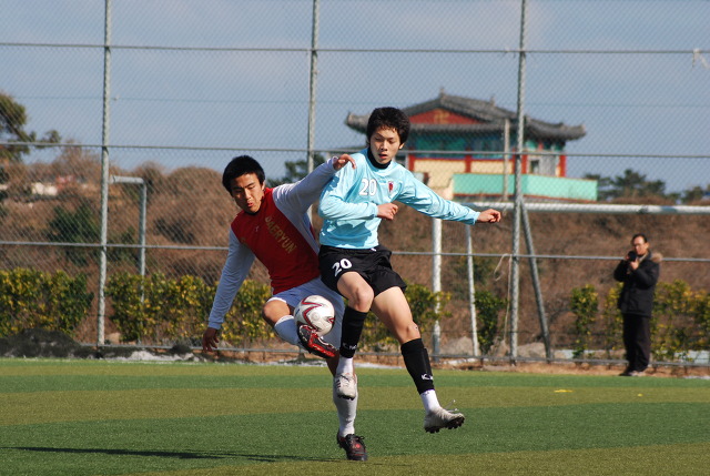 구로중학교 이미지