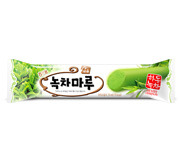 호두마루 이미지