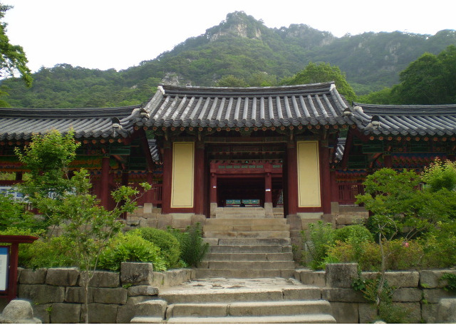 홍*순 이미지