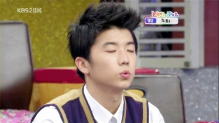 아투쎄 이미지