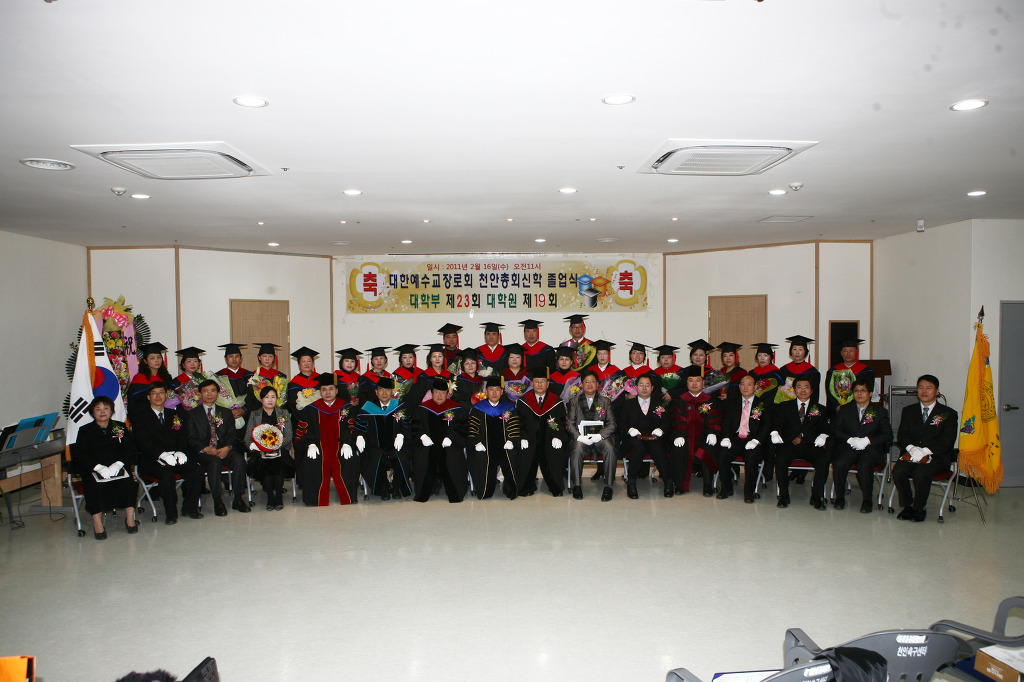 서울사진관 이미지