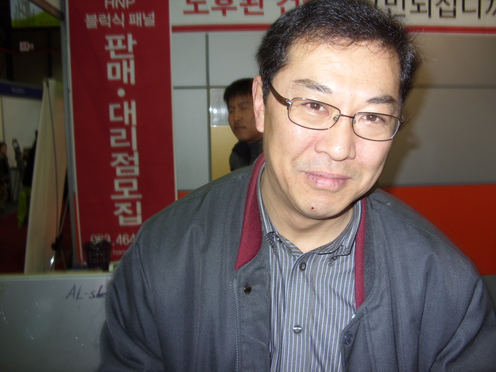 진건축 이미지