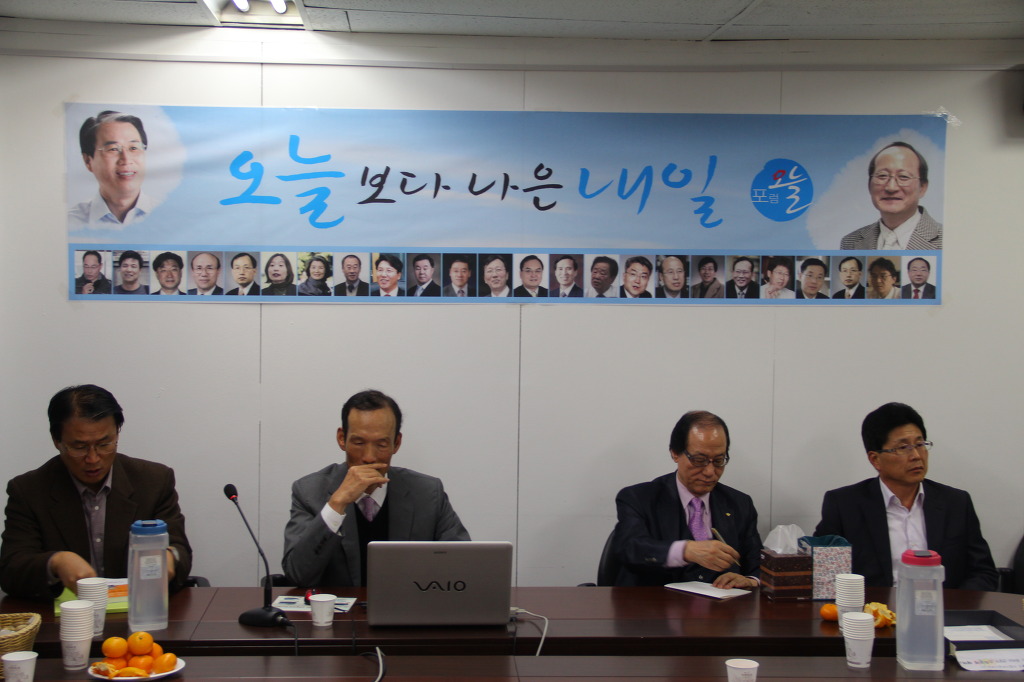 주신농산(주) 이미지