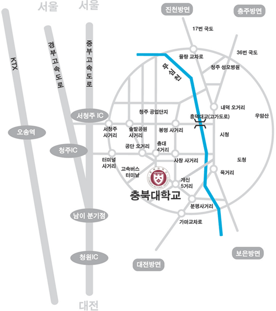 하늘소노래연습장 이미지