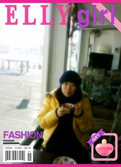 카페노을 이미지