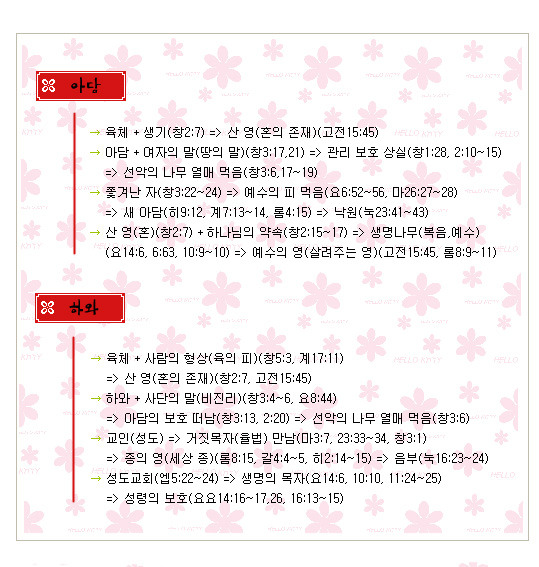 하와이유 이미지