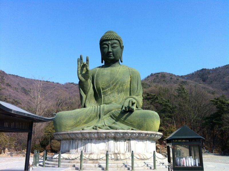 팔도강산노래방 이미지