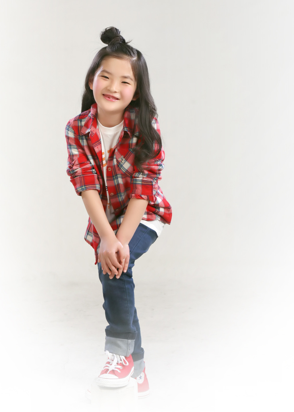 정은 이미지