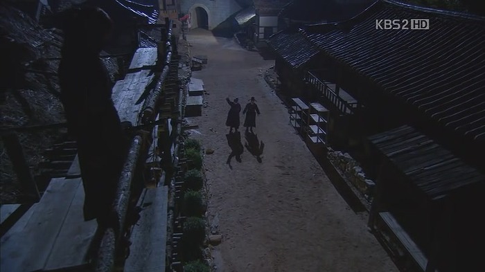 [드라마] 공주의 남자 17화 | 인스티즈