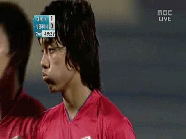 선덕선덕 이미지