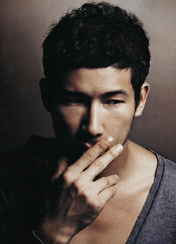 우리 곁을 떠나간 연예인들 | 인스티즈