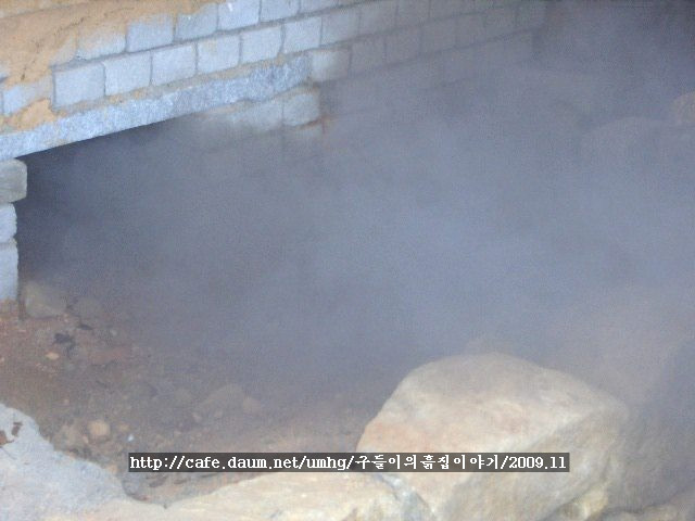 여울한옥 이미지