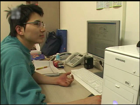 [인간극장] 완전 쳐달달한 동갑내기 외과의사 신혼부부ㅠㅠㅠㅠ | 인스티즈