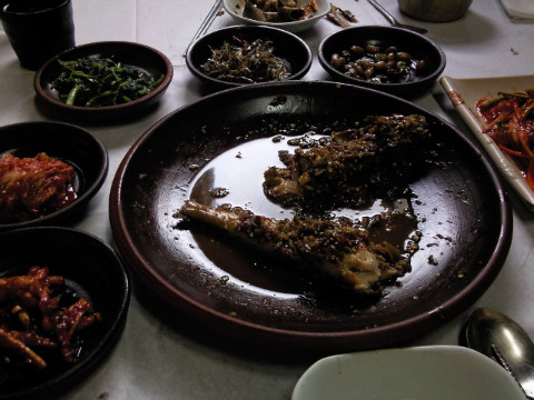 만나식당 이미지