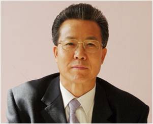 엠에스케이 이미지
