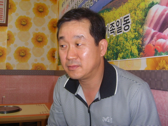 천군농산 이미지