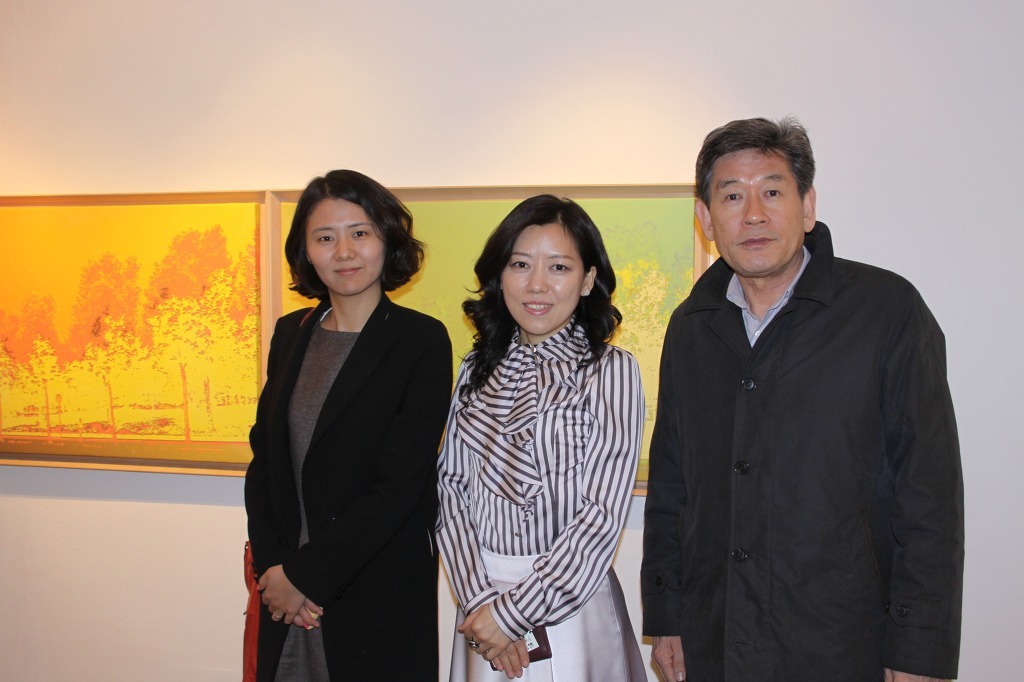 선스페이스 이미지