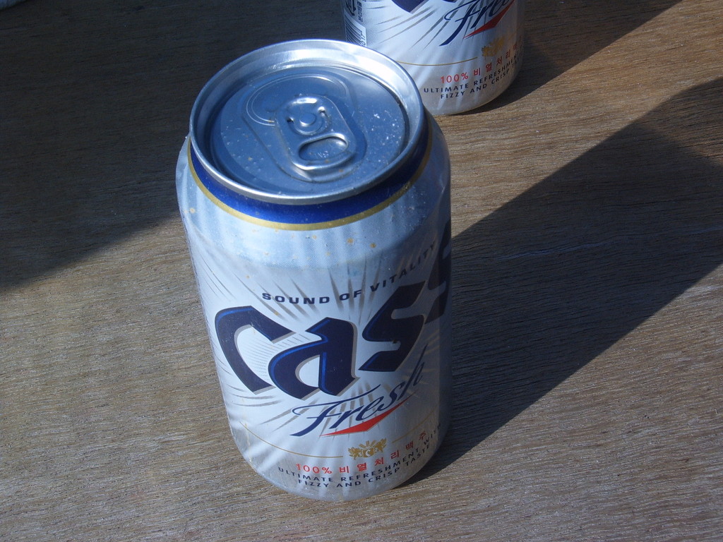 동백팥죽 이미지