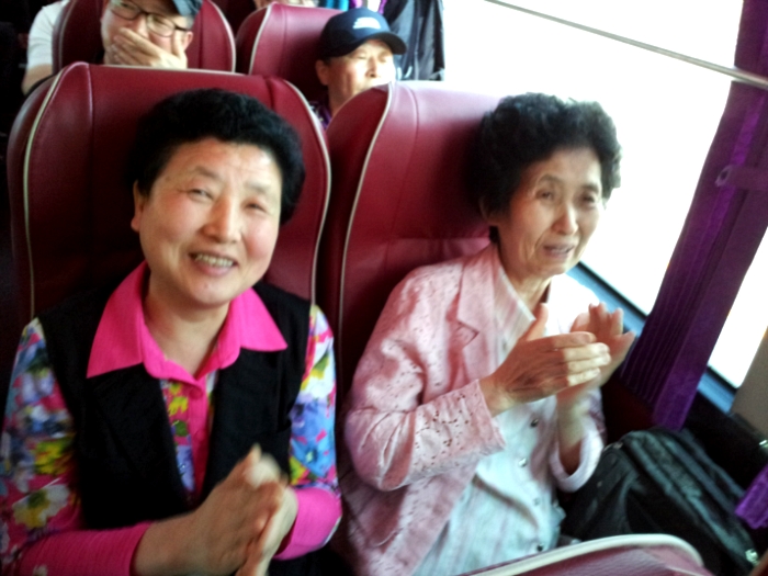 영풍누비 이미지