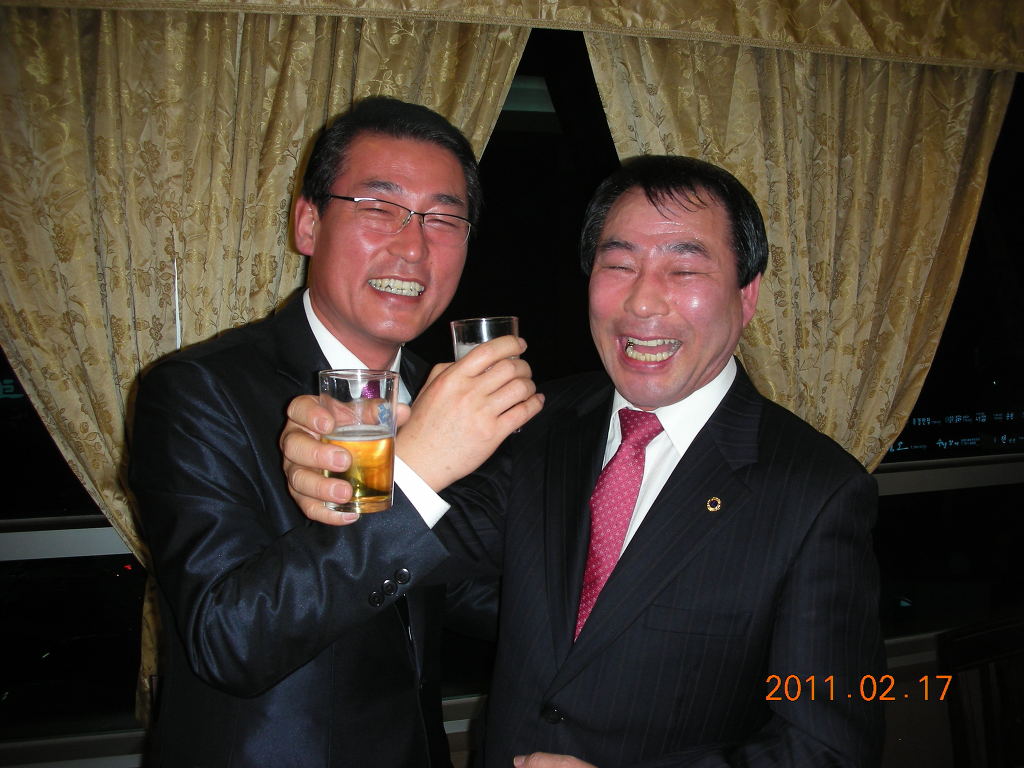 황의원 이미지