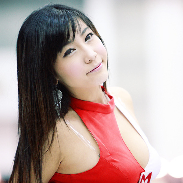 퍼니포토 이미지