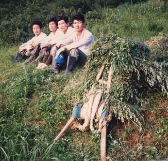 바소 이미지