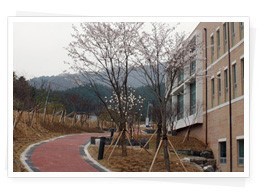 경기도 노인전문 남양주병원 이미지
