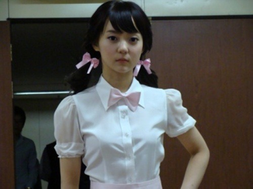 소은 이미지