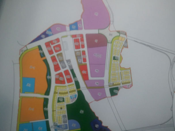 세마2지구 이미지