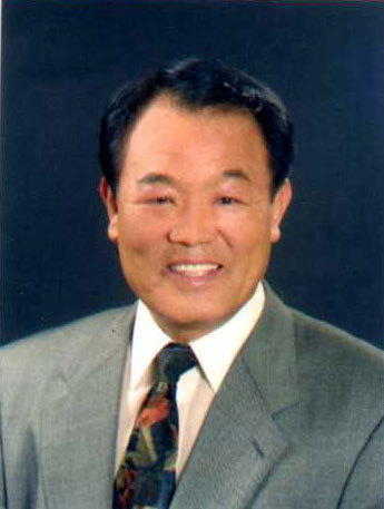 향천 이미지