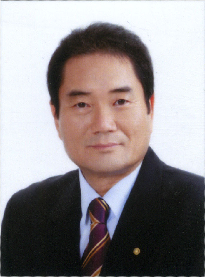 롯데캐논O.A 이미지