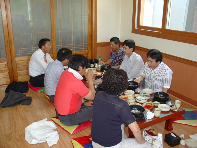 클럽이글여행사 이미지