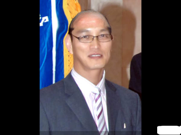 뿔라헤어 이미지