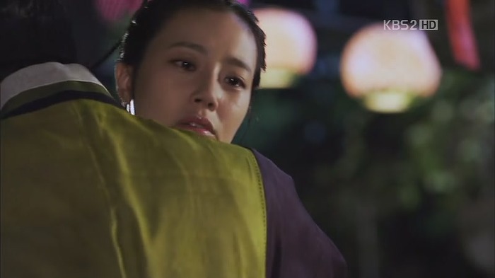 [드라마] 공주의 남자 13화 | 인스티즈
