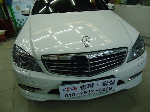 삼성자동차유리 이미지